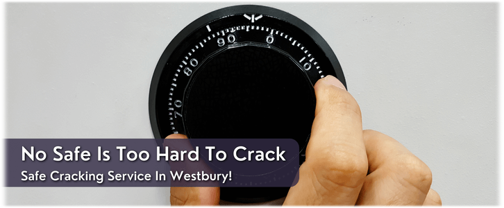 Safe Cracking Service Westbury, NY